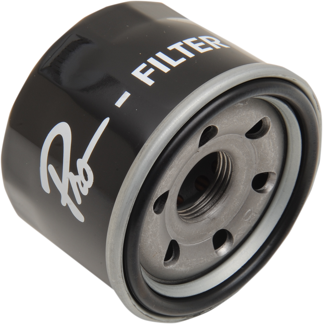 Parts unlimited Oil Filter Yamaha/Kymco