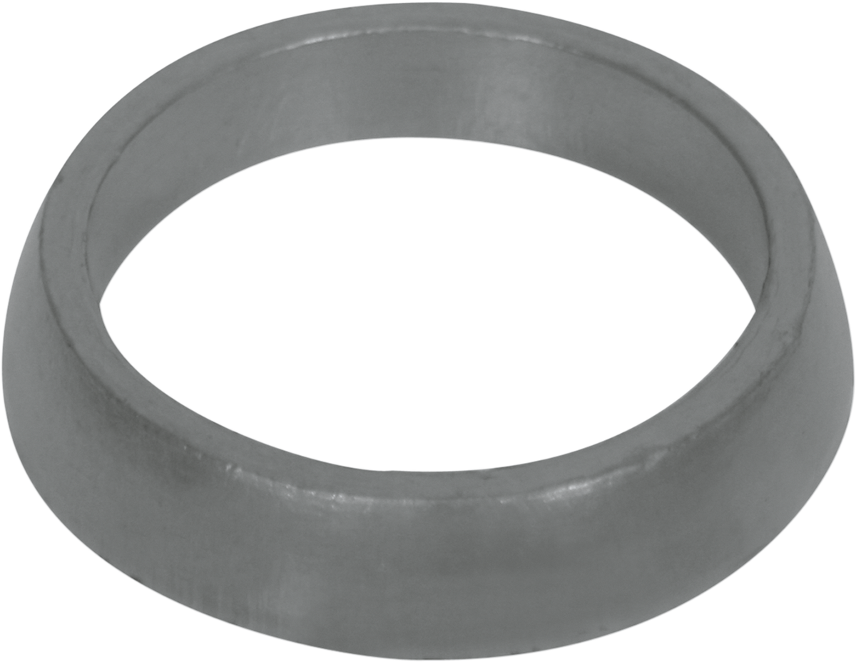 KIMPEX Exhaust Gasket