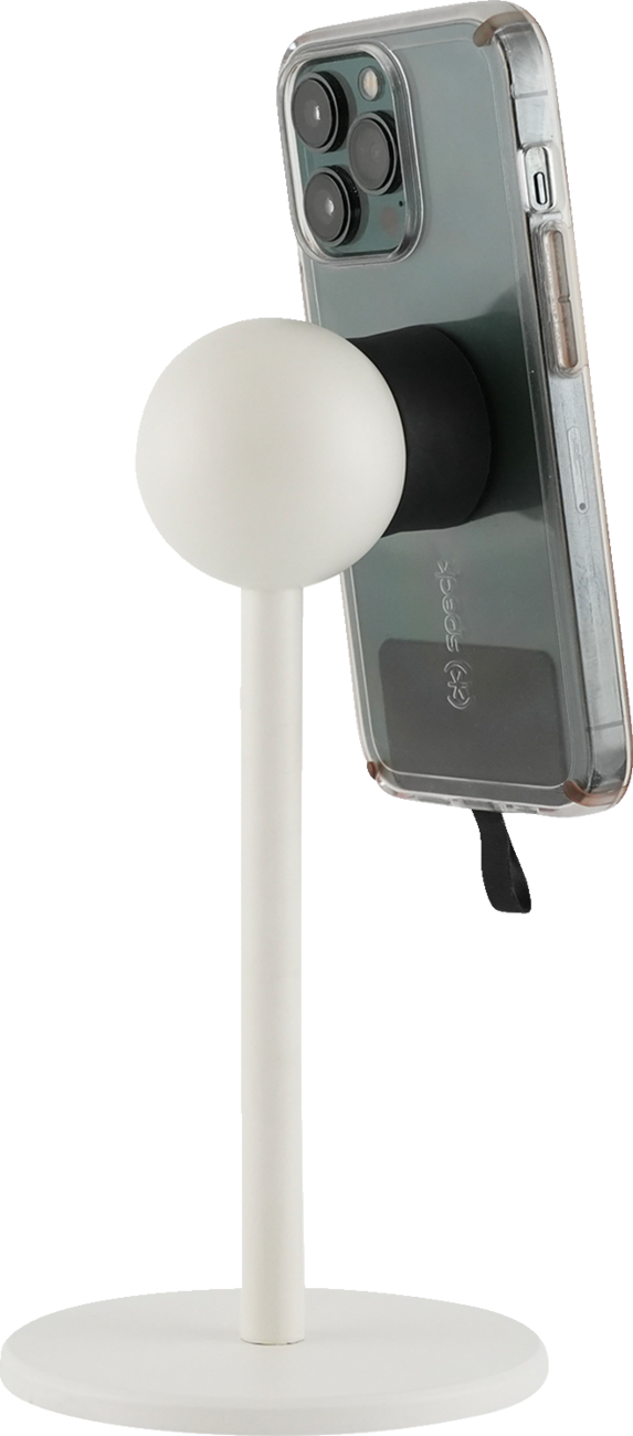 KLOCK WERKS iOmini™ Stand