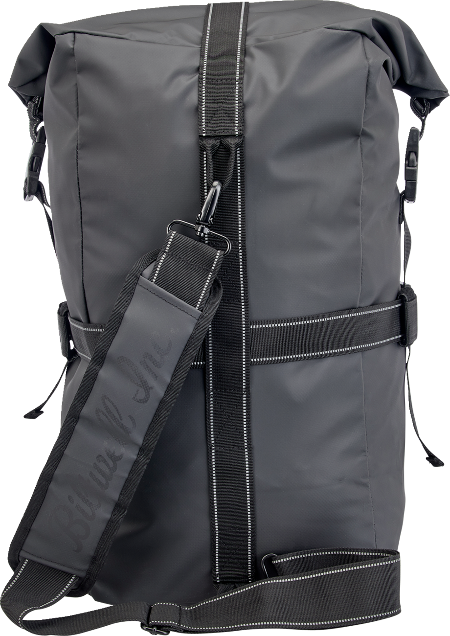 BILTWELL EXFIL-60 Bag