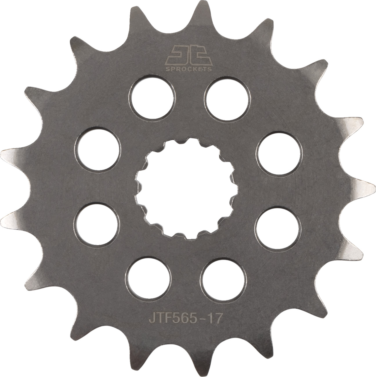 JT SPROCKETS Countershaft Front Sprocket