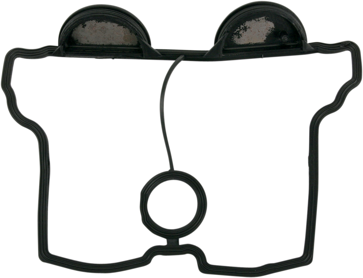 Head Cover Gasket