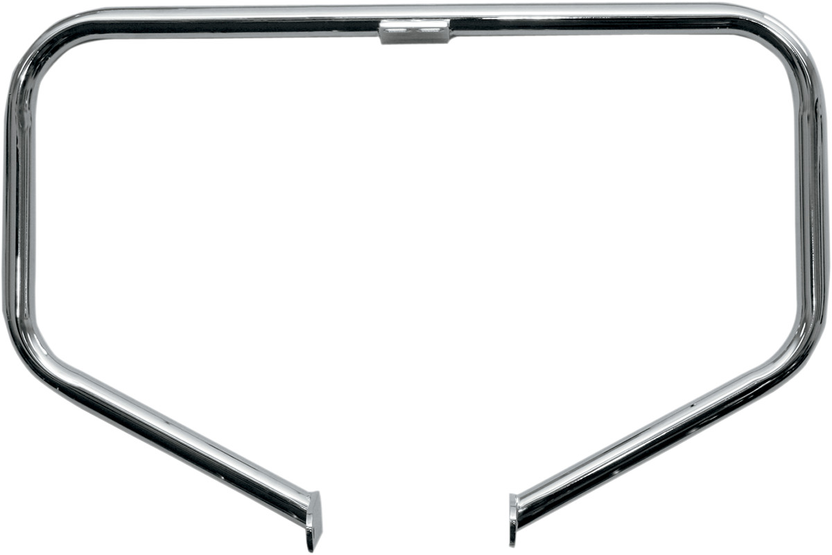 LINDBY Unibar®