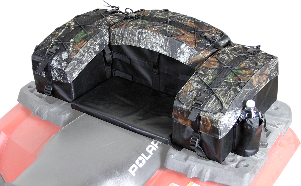 ATV-TEK ATV Padded Bottom Bag