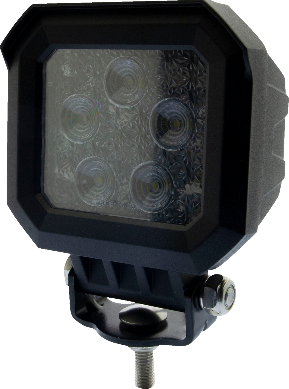 OPTRONICS INC. Flood Light
