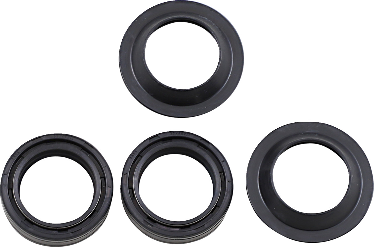 Pro X Fork Seal Kit Kawasaki / KTM / Suzuki 50cc-140cc 2000-2027