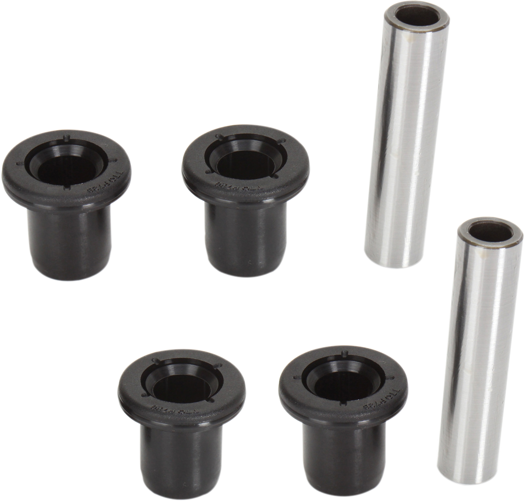 Moose offroad A-Arm Bearing and Seal Kit Polaris