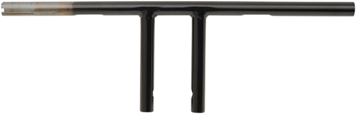 Drag Specialties 1" T-Bar