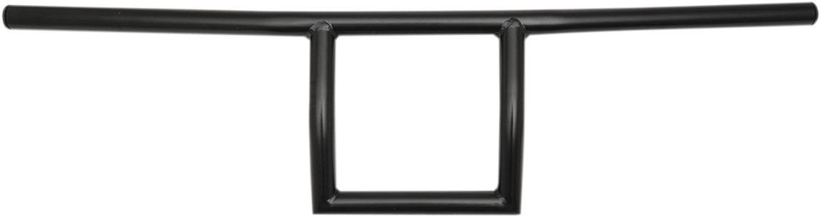 EMGO 7/8" Chopper T-Bar