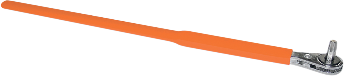 Lang tools Rear Fender Bolt Wrench