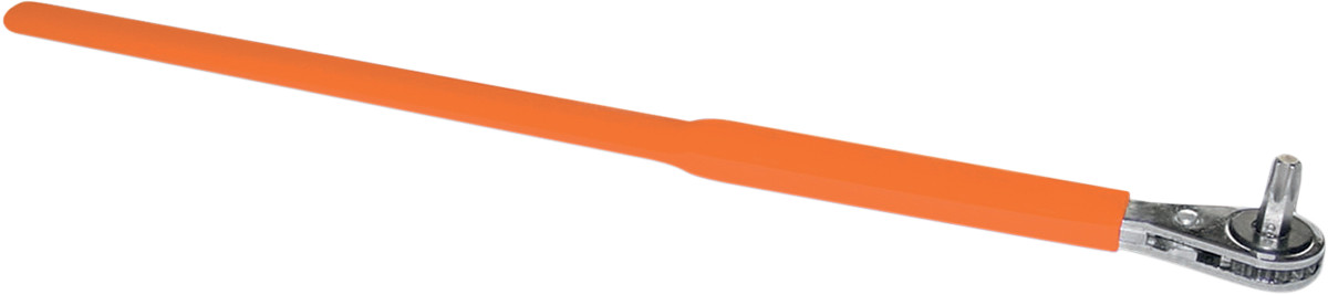 LANG TOOLS Rear Fender Bolt Wrench