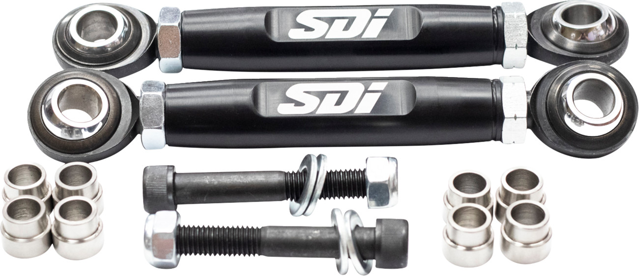 SDI Sway Bar Link