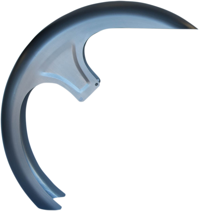 RWD V-TWIN Custom Dresser Front Fender