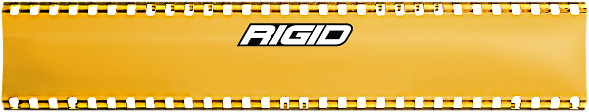 RIGID INDUSTRIES SR-Series Light Cover