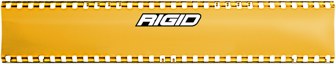 RIGID INDUSTRIES SR-Series Light Cover