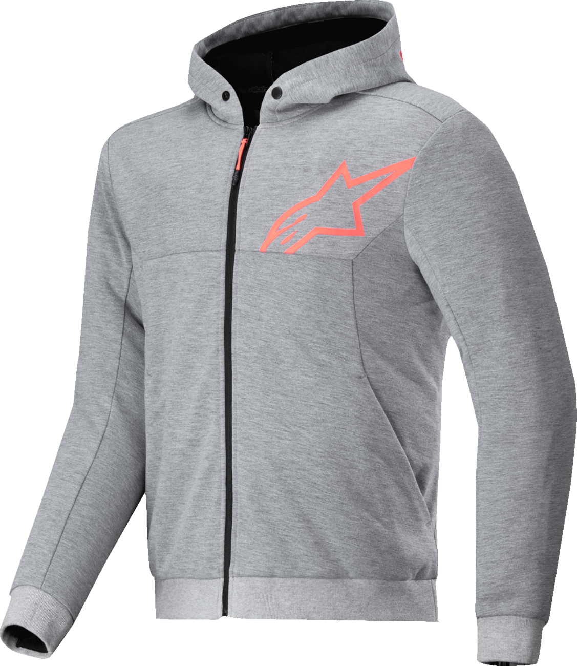 ALPINESTARS Chrome v2 Sport Hoodie