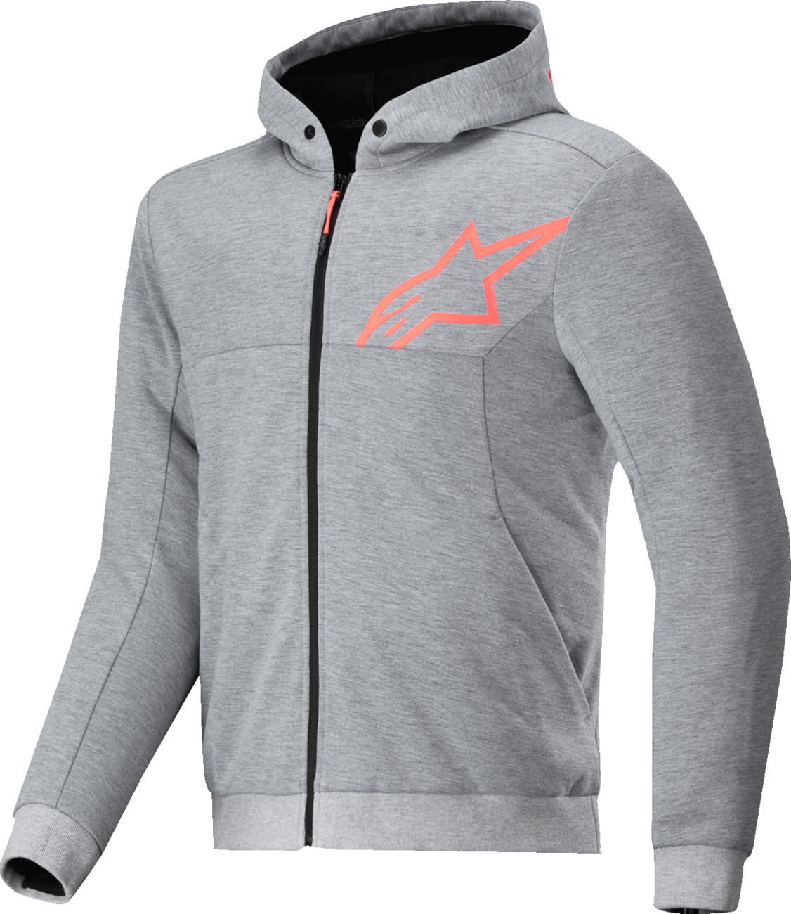 Alpinestars Chrome V2 Sport Hoody