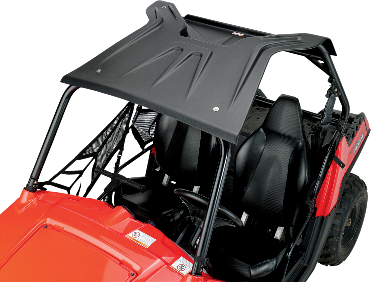 Moose Racing One-Piece UTV Roof Polaris RZR 800 2014-2021