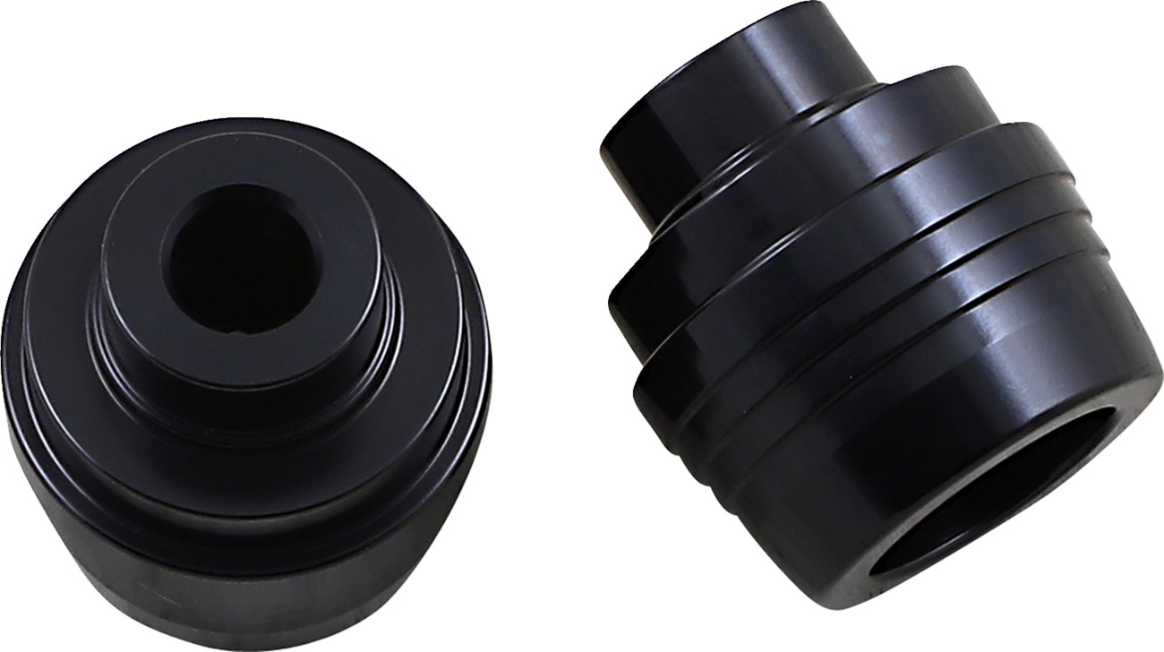 KURYAKYN Lodestar Handlebar Sliders