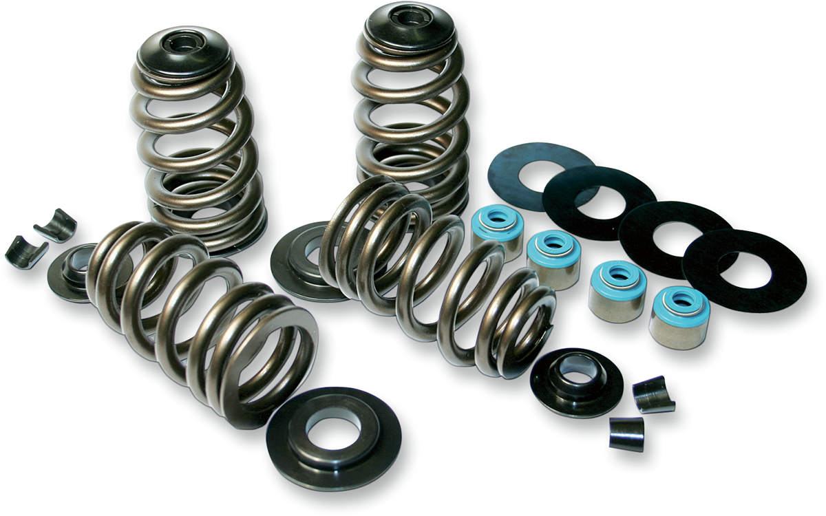 FEULING PARTS Econo Beehive® Valve Spring Kit