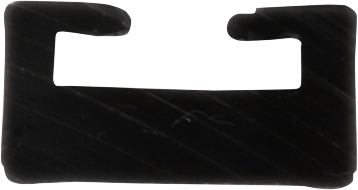 Replacement Slide