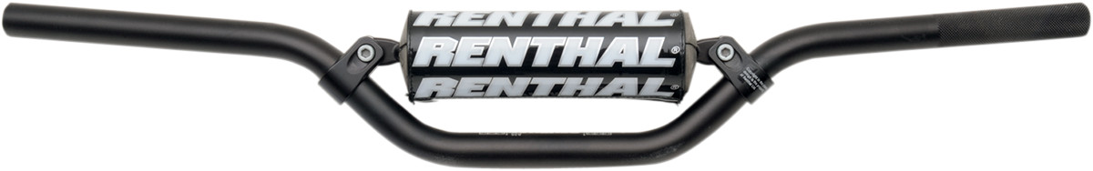 Renthal Mini MX Handlebars 7/8"
