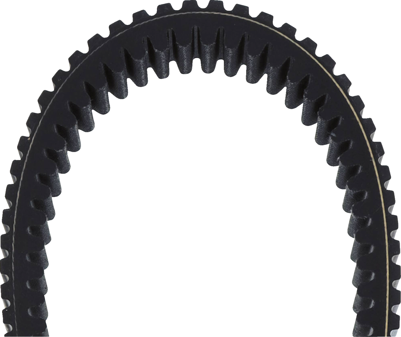 All-Traxion HD CVT Belt