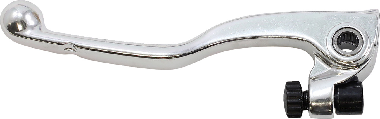 MOTION PRO Forged Clutch Lever