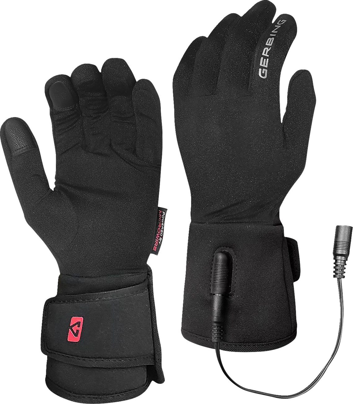 Gerbing 12V Heated Glove Liners