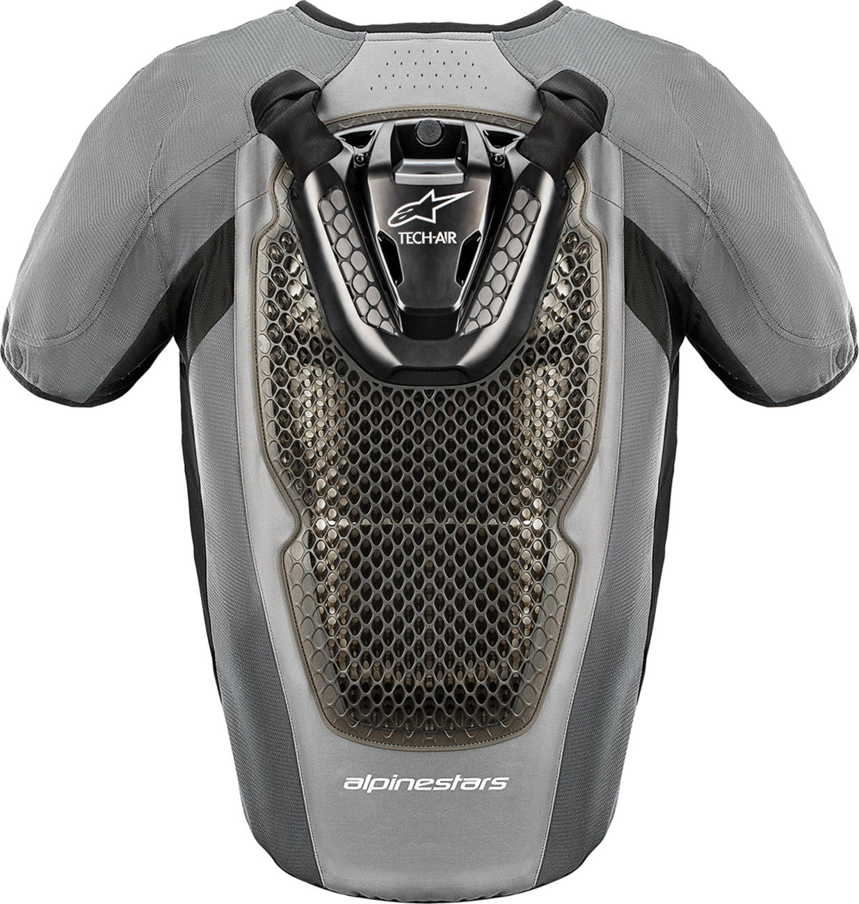 ALPINESTARS TECH-AIR Tech-Air® 5 System