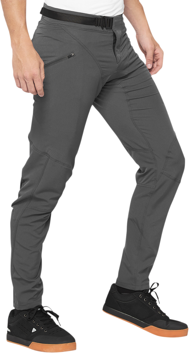Airmatic Pants