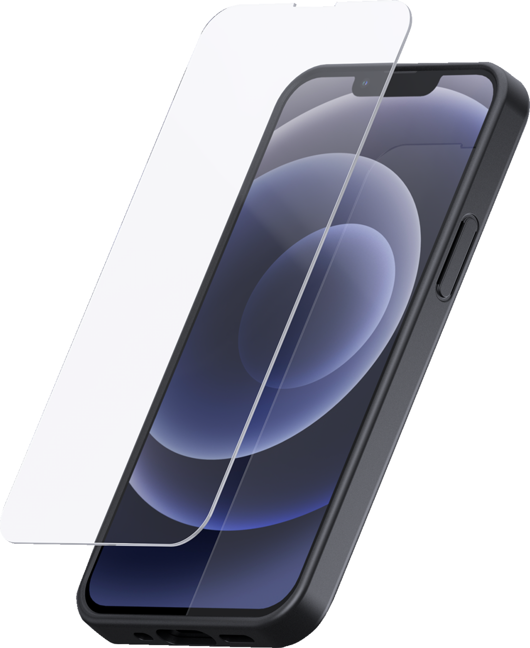 Screen Protector