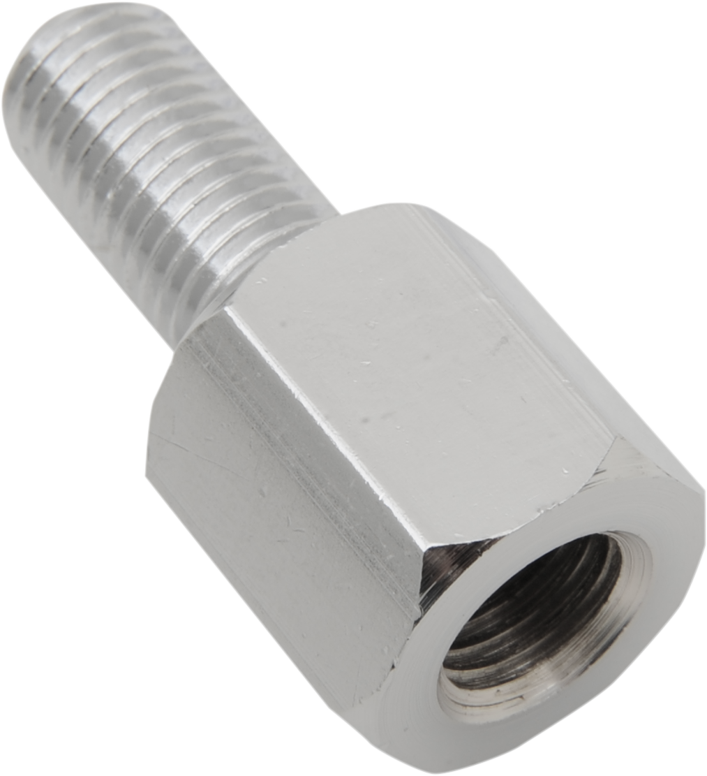 EMGO Universal Mirror Riser