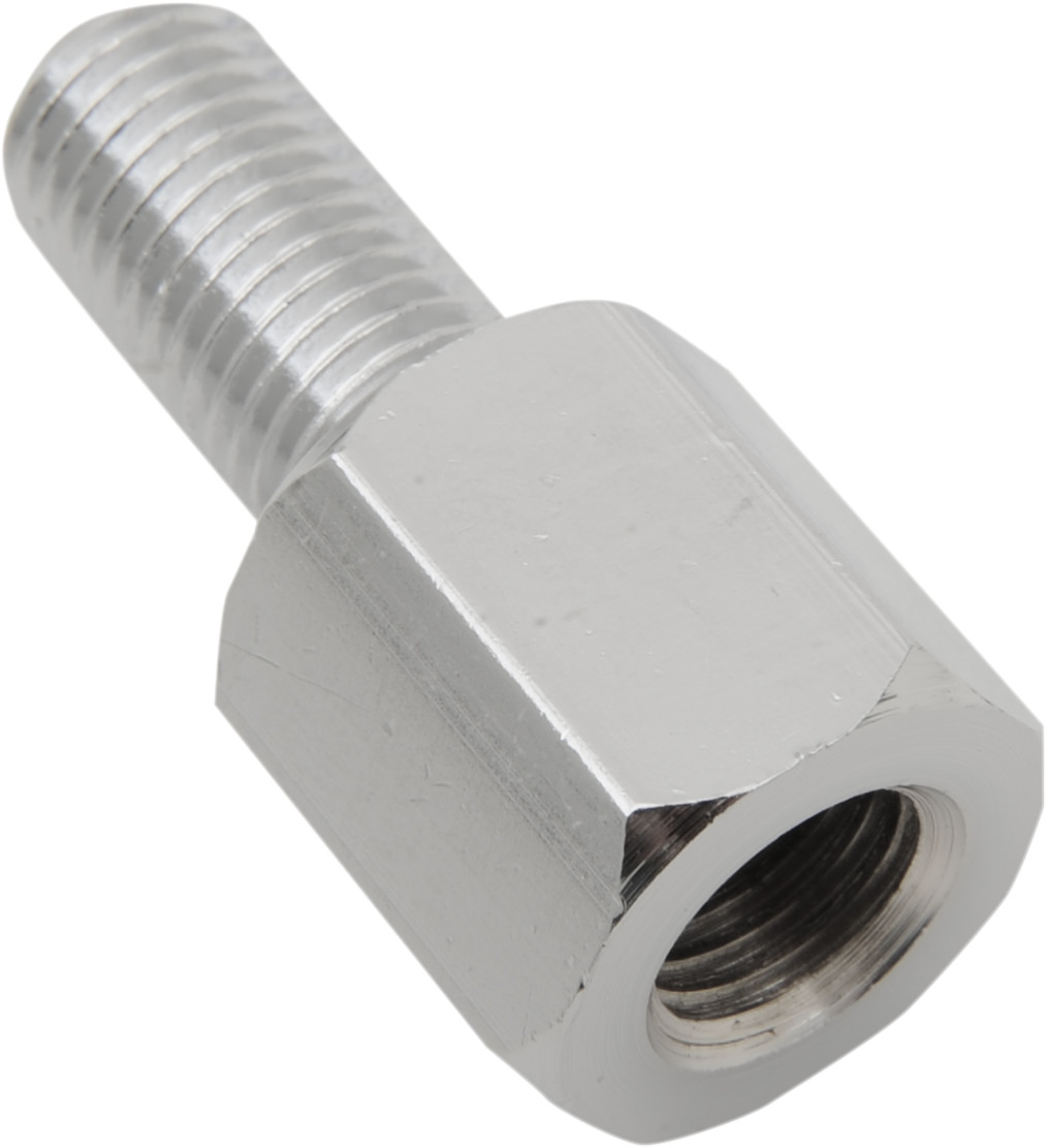 EMGO Universal Mirror Riser