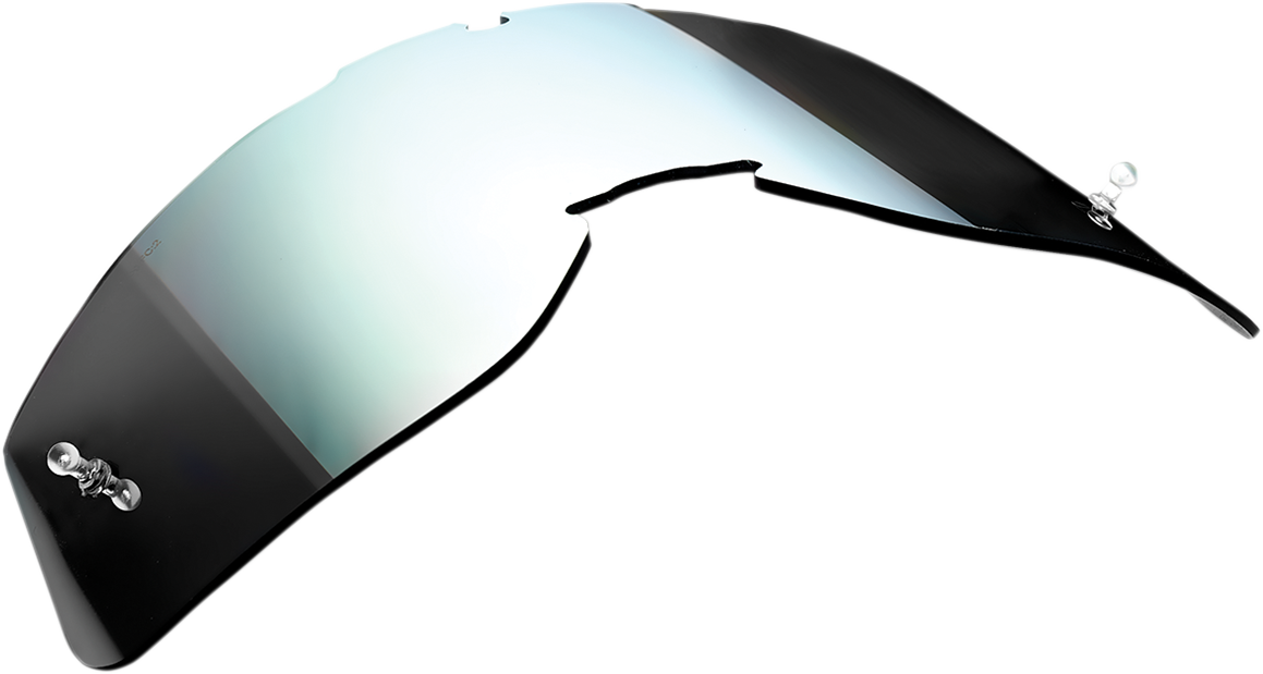 Thor Sniper Pro Goggle Lens