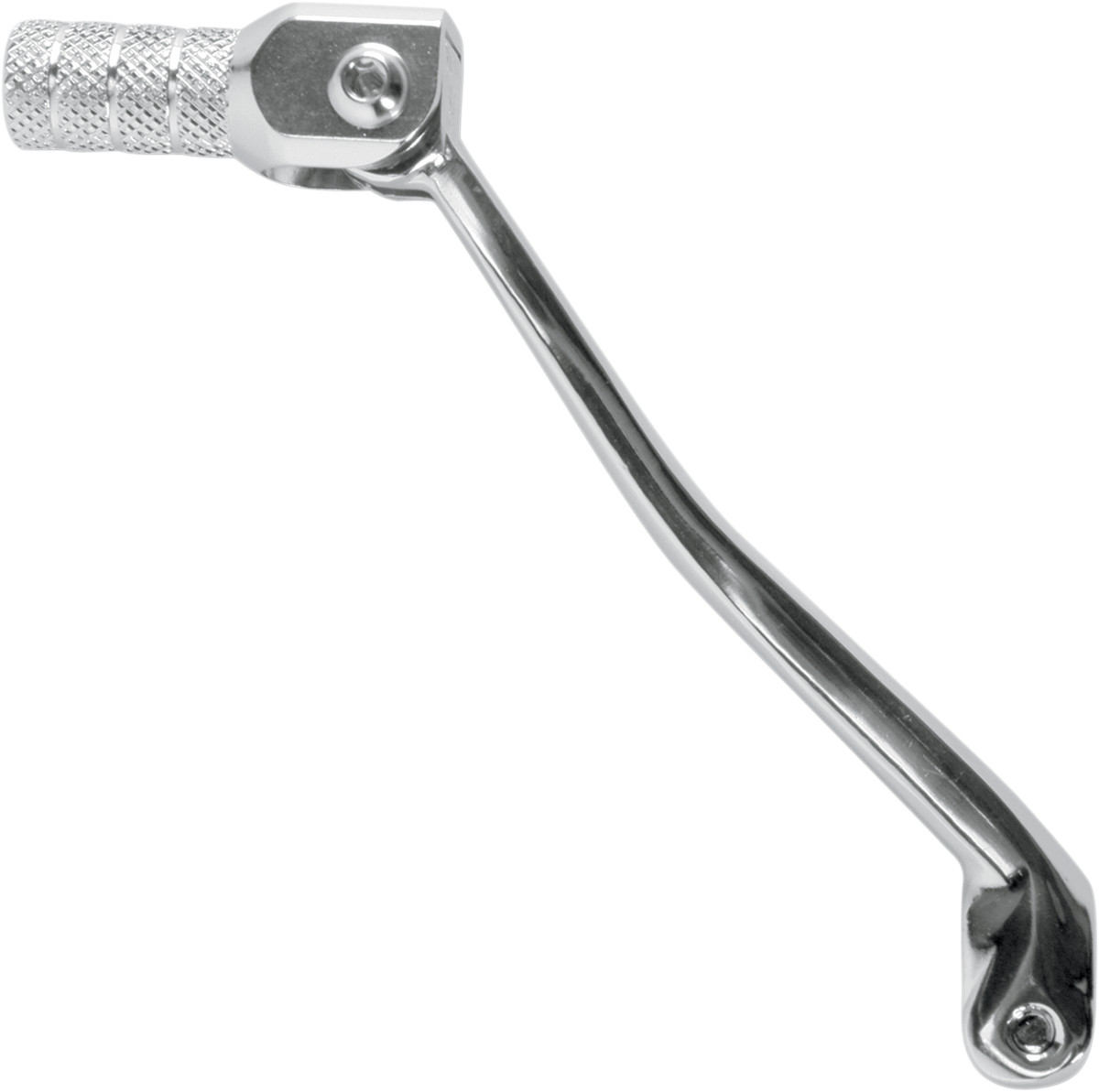 Moose Racing Aluminum Shifter