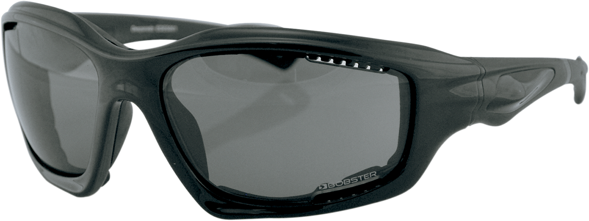 BOBSTER Desperado Sunglasses