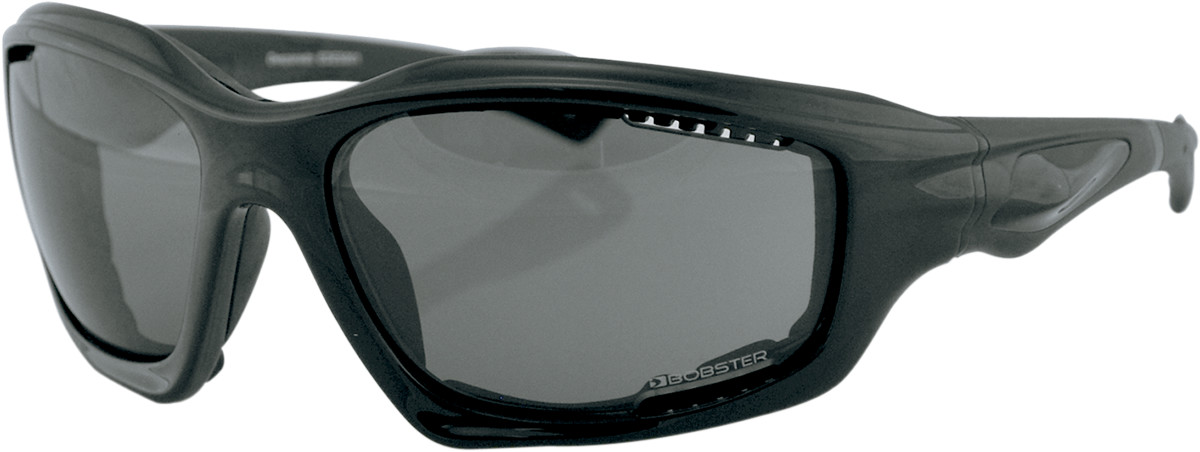 BOBSTER Desperado Sunglasses