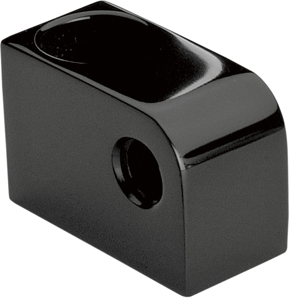 Headlight Mounting Block