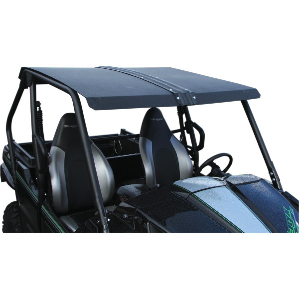 Moose Utility Division - KAWASAKI TERYX ROOF