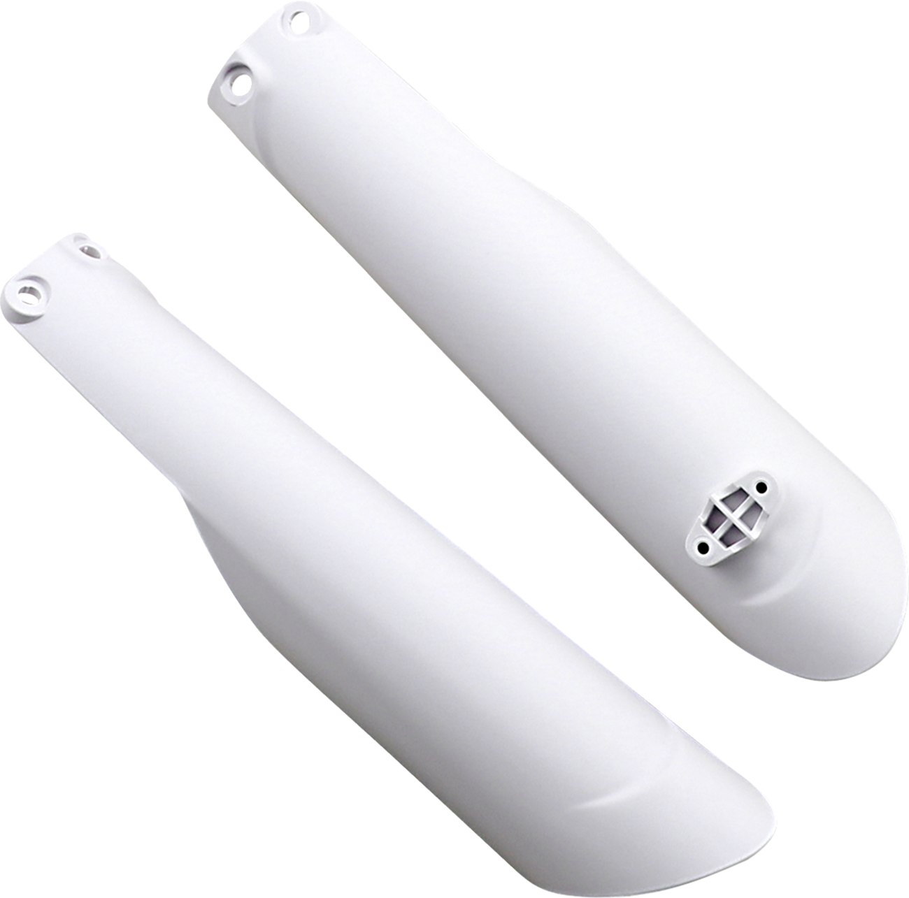 Acerbis Lower Fork Covers