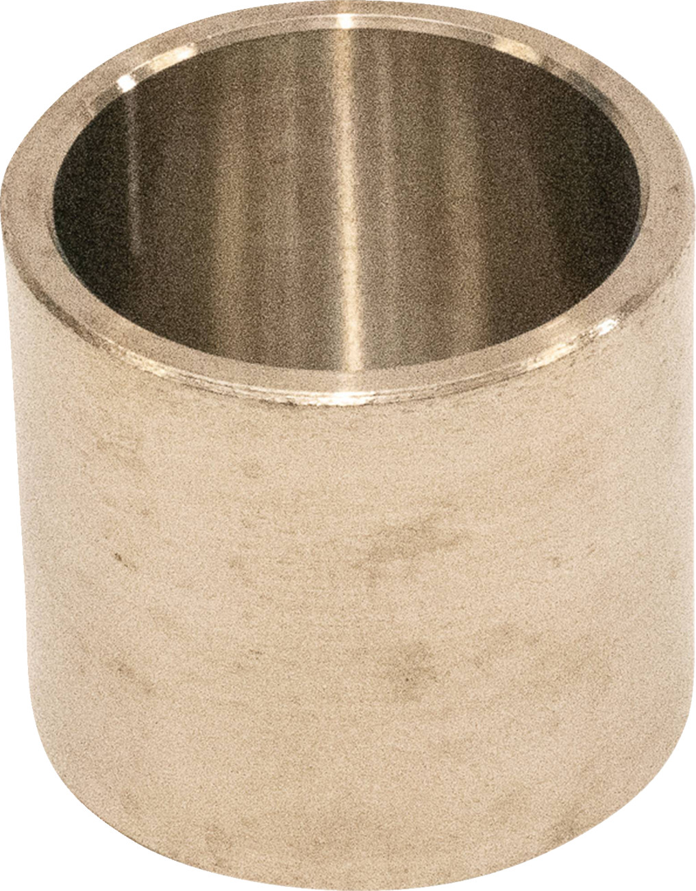 ALL BALLS Brake Caliper Piston