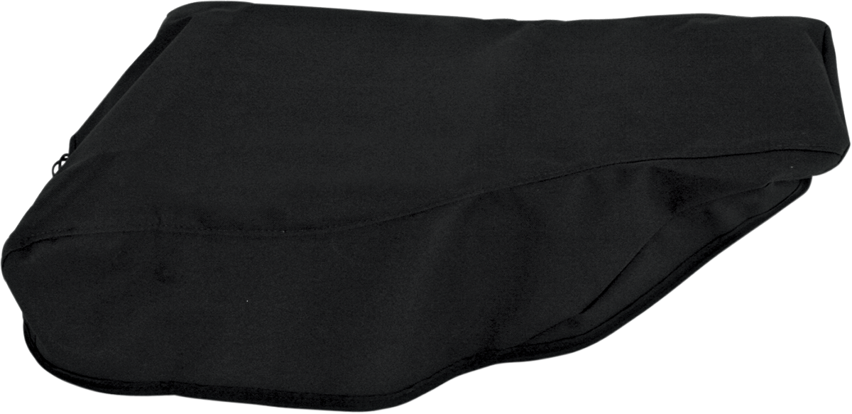 Cordura Seat Cover