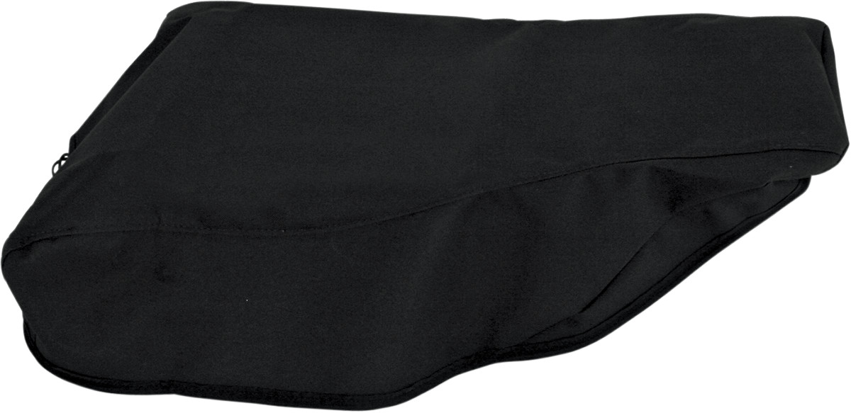 Moose Racing Cordura Seat Cover