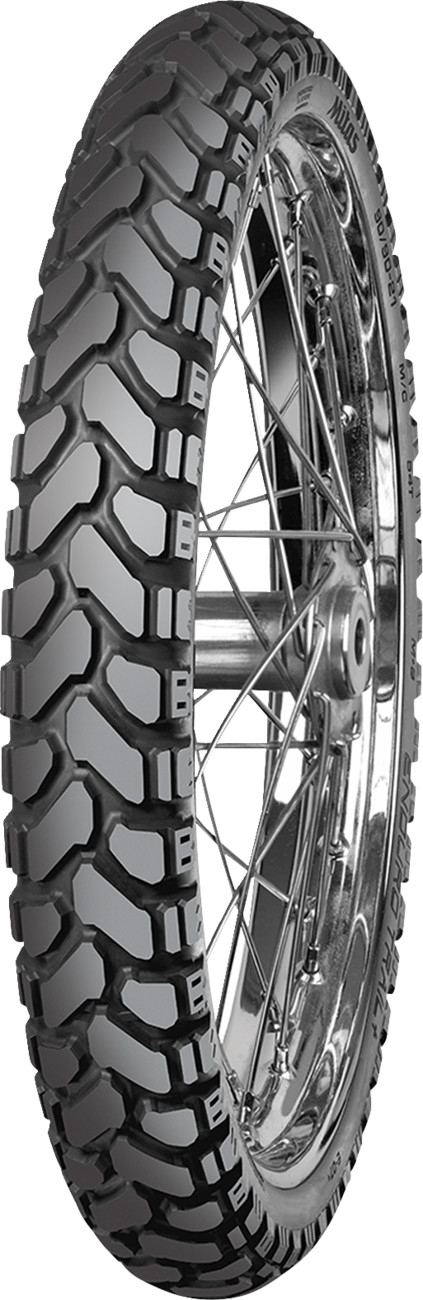 MITAS Enduro Trail+ Tire