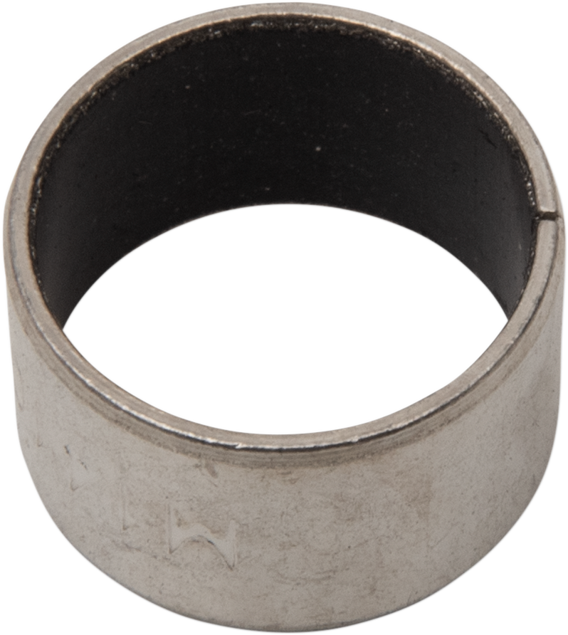 Shock Shaft Bushing