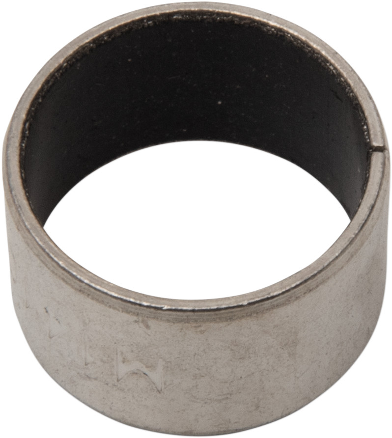RACE TECH Shock Shaft Bushing