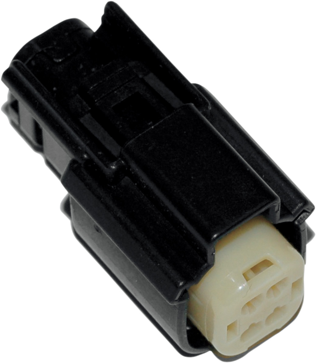 Namz Molex Connector