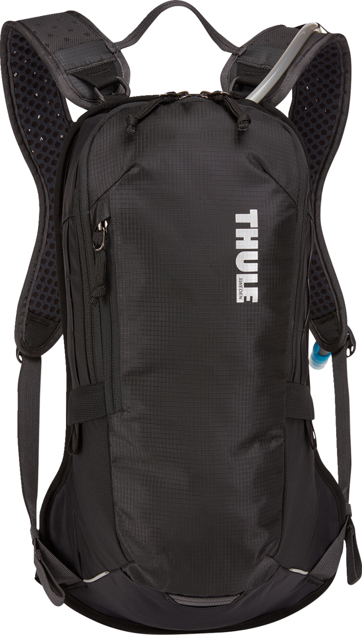Thule UpTake Hydration Pack