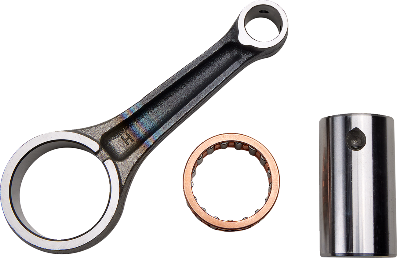 Connecting Rod Kit